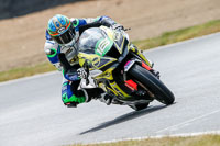 brands-hatch-photographs;brands-no-limits-trackday;cadwell-trackday-photographs;enduro-digital-images;event-digital-images;eventdigitalimages;no-limits-trackdays;peter-wileman-photography;racing-digital-images;trackday-digital-images;trackday-photos